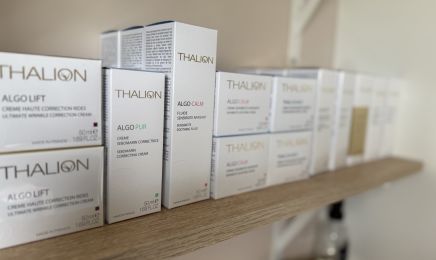 La beauté des sens  : Manucure à Saint-Jacques-sur-Darnétal