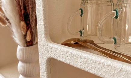 Maison Jholistic  : Institut de beauté à Serres-Castet