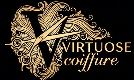 Virtuose coiffure : Coiffeur à Chabeuil