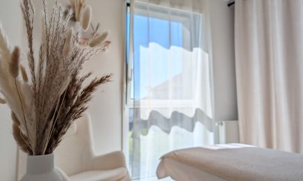 Body Ritual By Margaux  : Institut de beauté à Drouvin-le-Marais