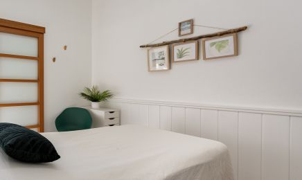 Mahana Beauty : Manucure à Saint-Vincent-de-Tyrosse