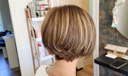 Belle en Soi  : Coiffeur à Drumettaz-Clarafond