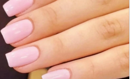 La Belle: Nagelstudio in Köln