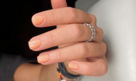 Les Mains de Marie  : Manucure à La Ciotat