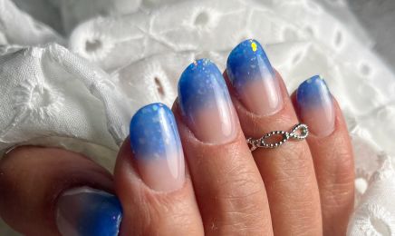 Nails by Lys : Institut de beauté à Saint-Brevin-les-Pins