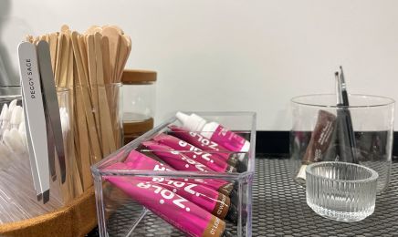 Beauty Secret  : Institut de beauté à Mundolsheim