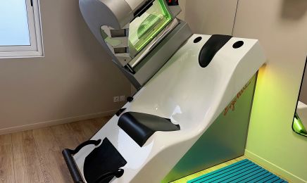 Beauté & Compagnie : Institut de beauté à Longpont-sur-Orge
