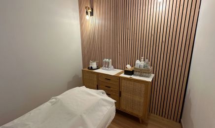 Ladies’ Beauty : Manucure à Livry-Gargan