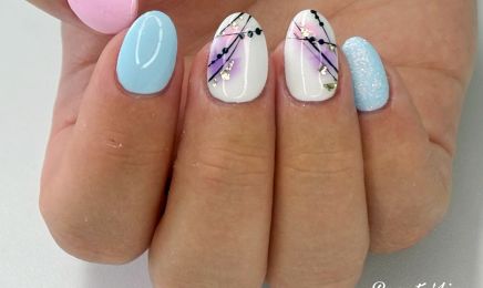 Beautyline esthétique et ongle : Manucure à Harskirchen