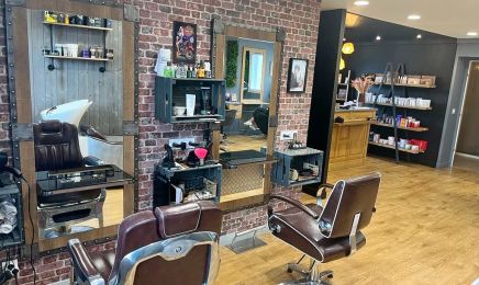 Delizen : Institut de beauté à Cleon