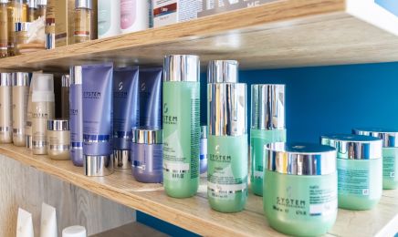 Coiffure Passion : Coiffeur à Yssingeaux