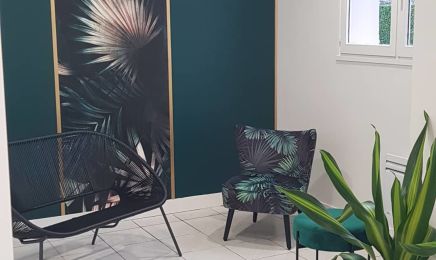 L'Adresse : Coiffeur à Oradour-sur-Glane