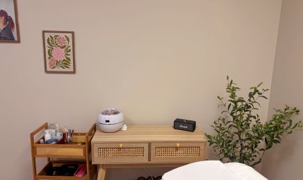 CM Beauty Studio : Institut de beauté à Bourg-en-Bresse