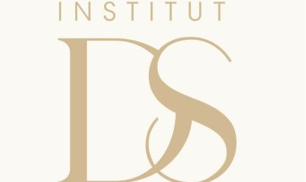 DS institut : Manucure à Saint-Hilaire-de-Riez