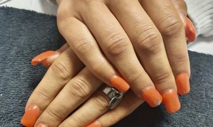 Atelier Alex Bree - Adoue : Coiffeur à Pau