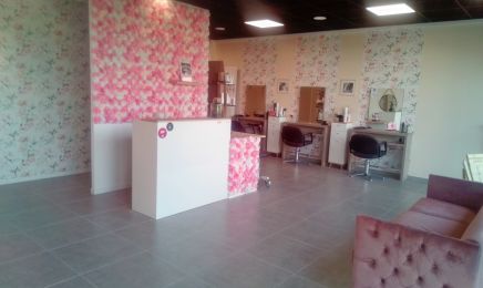 L'instant Coiffure : Coiffeur à L'Isle-Jourdain