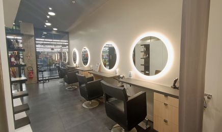 Kea Style  : Coiffeur à Chinon