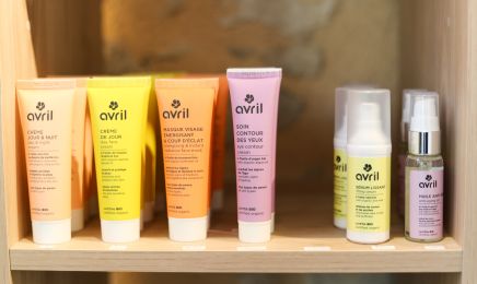 L’atelier de Clara : Institut de beauté à Sigean