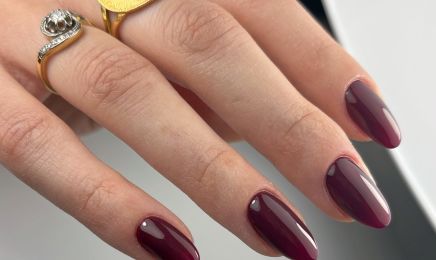 So’Nails : Manucure à Aixe-sur-Vienne