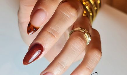 Origi’Nails by Tina : Manucure à Neuilly-sur-Seine