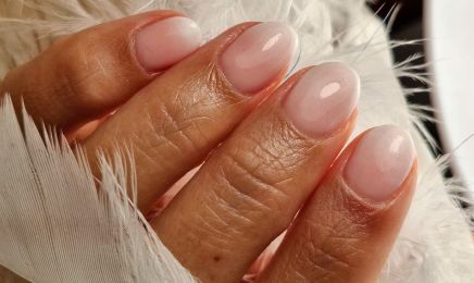 Laure Nail's 83 : Coiffeur à Toulon