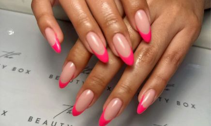 BeautyBox 2 München: Kosmetikstudio in München