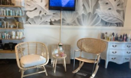 Les Coiffeurs du Sud - Mazargues : Coiffeur à Marseille