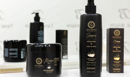 Taymi Beauté Bonneuil sur Marne 94 : Coiffeur à Bonneuil-sur-Marne