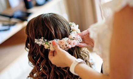 Le Salon : Coiffeur à Wettolsheim