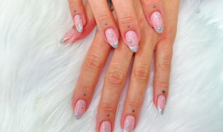 Beauty Nails  : Institut de beauté à Nogent-sur-Marne