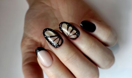 ADKNAILS  : Manucure à Jette