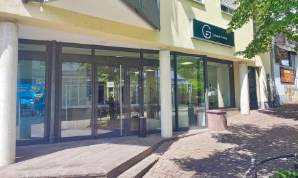 Gülcan's Friseur | Damen und Herren: Kosmetikstudio in Crailsheim