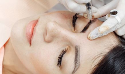 Institut de Beauté Aquasolis : Institut de beauté à Saleilles