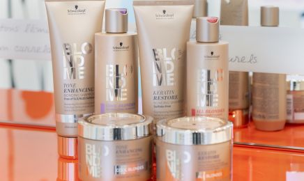 Saint Algue - Barjouville : Coiffeur à Barjouville