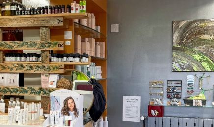 L’essentiel : Institut de beauté à Montigny-le-Bretonneux