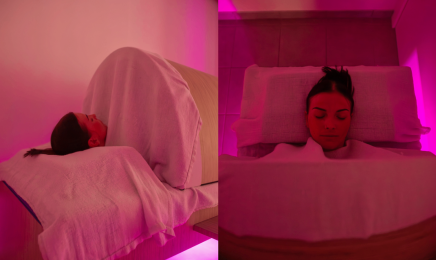 TERREOCEA : Spa à Les Sables-d'Olonne
