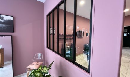 Madame Brow : Institut de beauté à Mouscron
