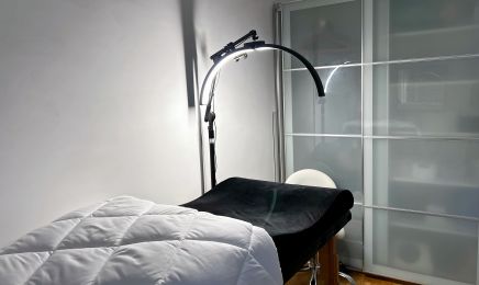 Cha Beauty  : Institut de beauté à Villiers-sur-Marne