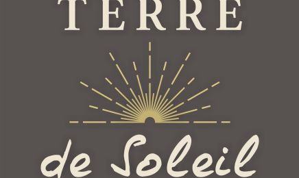 Terre de Soleil - HEAD SPA - FOOT SPA : Institut de beauté à Marseille