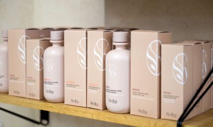 Le salon d’Hèlene  : Coiffeur à Ribécourt-Dreslincourt