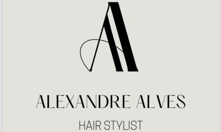 Alexandre Alves : Coiffeur à Champlan