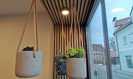 Friseur & Kosmetik Schönheitsecke : Kosmetikstudio in Pfreimd