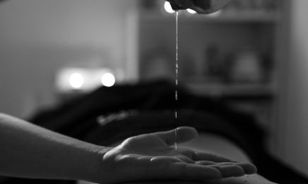 Les mains de Suzy : Institut de beauté à Libourne