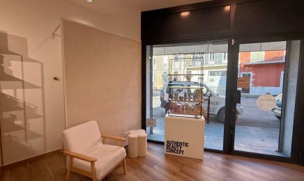 L'Avenue Oraison  : Coiffeur à Oraison