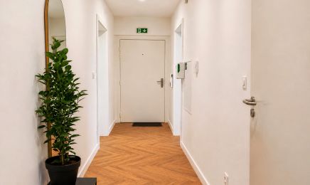L'intemporel beauté : Hypnothérapeute à Haguenau
