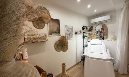Espace beauté L’evidence  : Coiffeur à Gignac-la-Nerthe