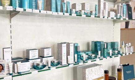 Beauty Success - Mantes-la-Jolie : Institut de beauté à Mantes-la-Jolie