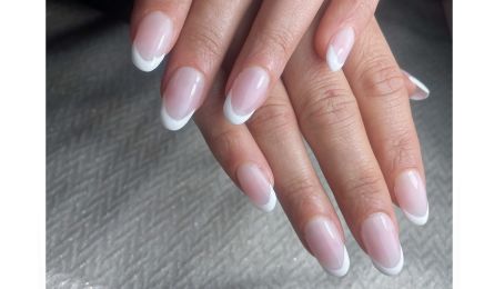 MELA NAILS - Spécialiste en Ongles : Manucure à Prignac-et-Marcamps
