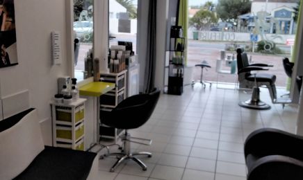 A Magalie Coiffure  : Coiffeur à Dolus-d'Oléron