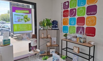 BodySano - Plescop : Institut de beauté à Plescop